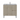 Size: 900W*460D*880Hmm, cabinet N94RLG-CO