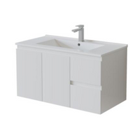 Size: 890W*455D*480H MM, cabinet only N94RWH-CO