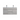 Wall Hung Cabinet NC124DWH
