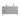 Vanity NC154LG