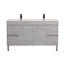 Vanity NC154LG