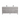 Kickboard NC184KB