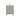 Kickboard NC64KB