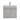 Wall Hung Cabinet NC64WH