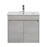 Wall Hung Cabinet NC64WH