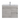Wall Hung Cabinet NC74LWH