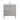 Freestanding Cabinet NC74RLG