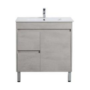 Freestanding Cabinet NC74RLG