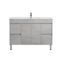 Single Bowl NC94KB