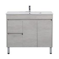 Freestanding Cabinet NC94RLG