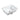 Nue 40 Undercounter Basin