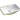 Nue 47 Undercounter Basin