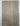 Waterproof SPC Hybrid Flooring 8mm(2.103 m²/ box)