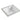 Nue 44 Undercounter Basin