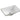 Nue 46 Undercounter Basin