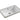Nue 53 Undercounter Basin