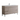 Single Bowl OAK1200-LG