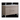 Double Bowl OAK1220-LG