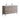 Suitable for Single/Double OAK1550-LG