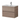 600*460*560mm OAK600-WH