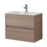 600*460*560mm OAK600-WH