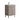 Vanity OAK64KB