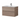 750*460*560mm OAK750-WH