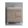 750*460*860mm OAK750L-LG