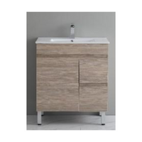 Vanity OAK750R-LG
