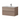 900*460*560mm OAK900-WH