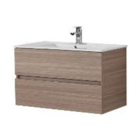 900*460*560mm OAK900-WH
