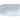 Ovia OBT1400 Freestanding Bathtub