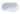 Ovia OBT1400 Freestanding Bathtub