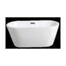 Bath OBT1200-NF