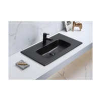 Vanity Top OMB600
