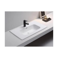 Vanity Top OMW600