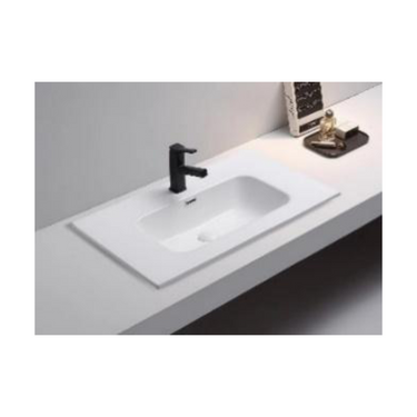 Vanity Top OMW750