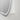 Lumero LED PVC Mirror Shaving Cabinet 1200/1500 LOSV1275MW-LED/LOSV1580MW-LED