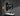 Lumero LED PVC Mirror Shaving Cabinet 450x900x155mm LOSV4590MW-LED/LOSV4590MB-LED