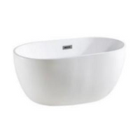 Bath OVBT1700-0F