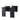 Black Wall Tap