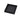 120x120mm Black Tile Insert Drain