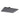 200mm Black Shower Head