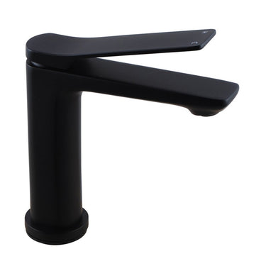 RUSHY Basin Mixer