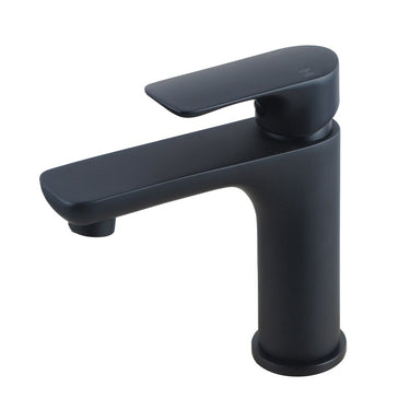 VOG Basin Mixer