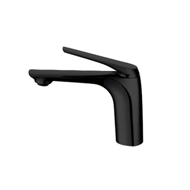 AU Basin Mixer