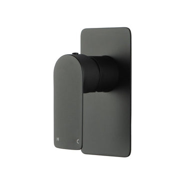 VOG Wall Mixer