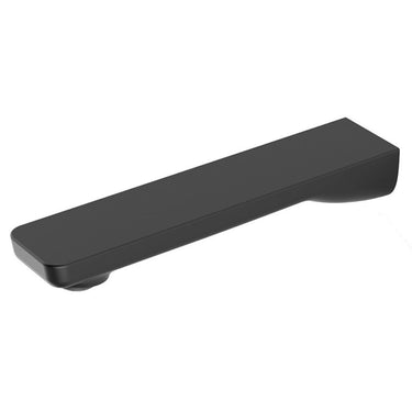 Ivano Wall Spout