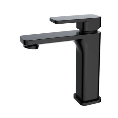 IVANO Basin Mixer
