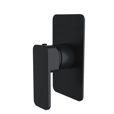 IVANO Wall Mixer